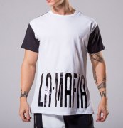 Заказать LabellaMafia Shirt Chloride