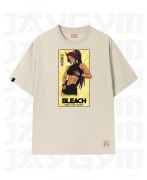 Заказать JayGym Футболка Yoruichi