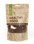 Заказать Chikalab Семена льна обжаренные 150 гр