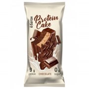 Заказать Ё Батон Protein Cake 50 гр
