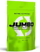 Заказать Scitec Nutrition Jumbo 1320 гр N