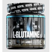 Заказать RECKFUL L-glutamine 240 гр