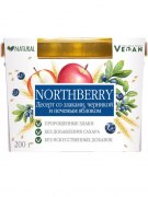 Заказать Иван-поле Десерт фруктовый со злаками 200 гр