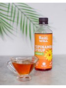 Заказать Real Will Сироп Топинамбура 450 гр
