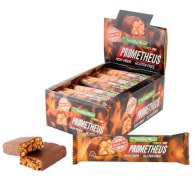 Заказать Power Pro Батончик Prometheus 50 гр