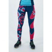 Заказать ORSO Штаны Bubble Gum