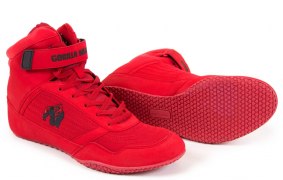 Заказать Gorilla Кроссовки 