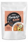 Заказать Сибирская Клетчатка Смесь для выпечки 280 гр Ржаноблин