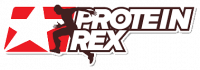 Protein Rex