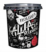 Заказать Каша Белковая 