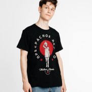 Заказать Mother Russia Футболка 