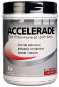 Заказать Pacific Health Accelerade 30 порц