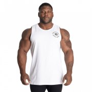 Заказать Better Bodies Майка 19th Street Tank (белая)