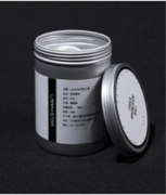 Заказать Hvat Магнезия Для Спорта В Банке