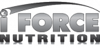 IForce Nutrition