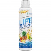 Заказать TreeofLife Life Isotonic concentrate 500 мл