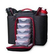 Заказать 6 Pack Fitness Сумка Innovator 500