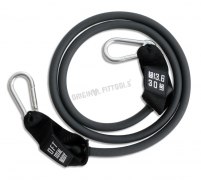 Заказать Original Fittools FT-ULTX-30 Экспандер с карабинами