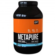 Заказать QNT Metapure Zero Carb 908 гр