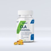 Заказать Cybermass CLA 90 капс